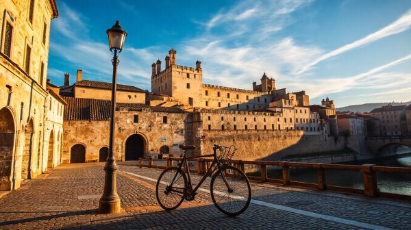 5 astuces efficaces pour surmonter les défis de la batterie à Avignon