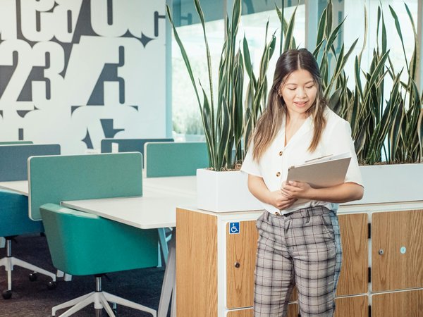 Procure to-pay définition : décryptage d'un processus essentiel