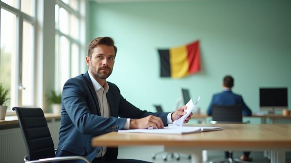 Comment choisir votre agence de communication en Belgique