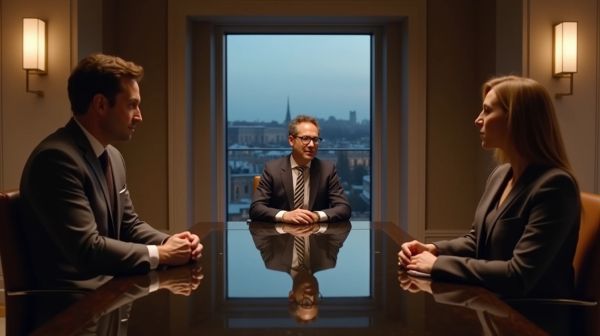 Comment choisir votre agence de communication en Belgique