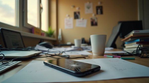 Corriger des copies par IA : une solution contre-intuitive