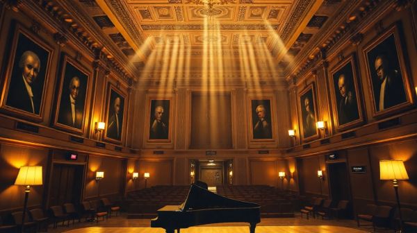 Guide complet pour les écoles de musique du Val-de-Marne