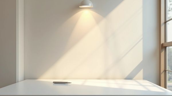Imaginez créer des devis en un geste vocal