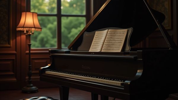 Maîtriser les cours de musique dans le Val-de-Marne