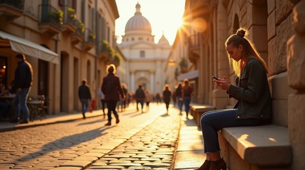 Problèmes pour apprendre la batterie à Avignon ? Nos solutions