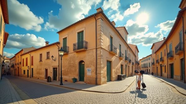 Problèmes pour apprendre la batterie à Avignon ? Nos solutions