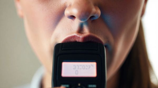 Simplifiez l'élaboration de devis grâce à votre voix