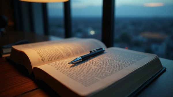 Un aperçu des aspects juridiques à connaître