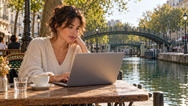 Utilisation de l'intelligence artificielle pour la correction de texte