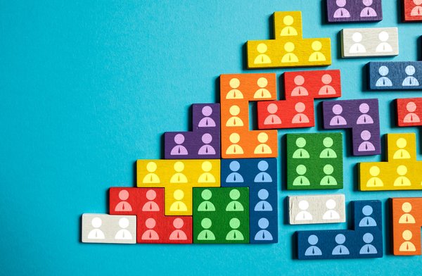 Quelle est la procédure à suivre pour une entreprise française désirant ouvrir une filiale au Canada?