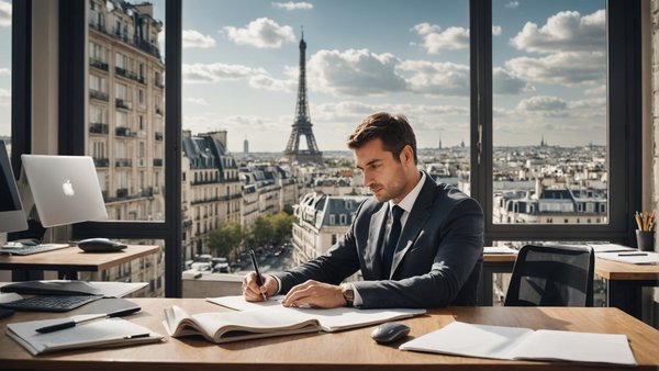 Agence de traduction paris - alpis traduction et interprétation : services multilingues rapides