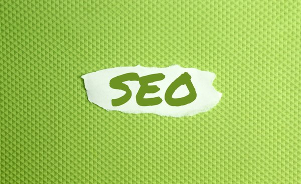 Maximisez votre trafic avec une agence seo spécialisée