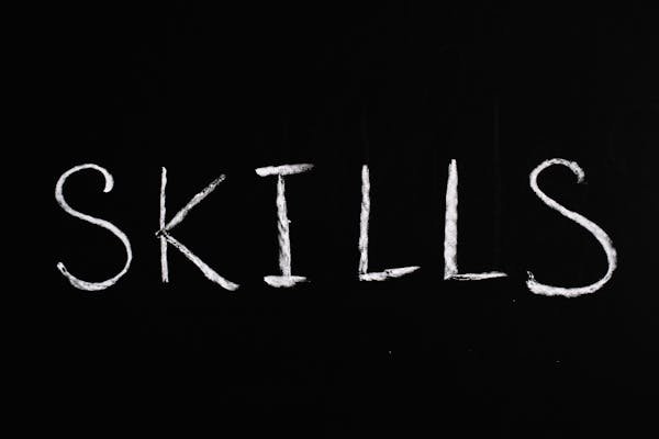 Solutions écoresponsables : un parcours enrichissant avec les soft skills