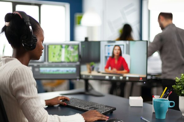 Trouvez l'agence web à chambéry pour propulser votre activité