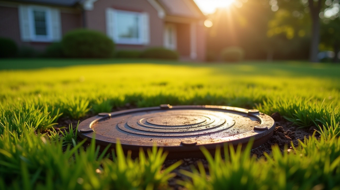 Vos questions sur le curage professionnel